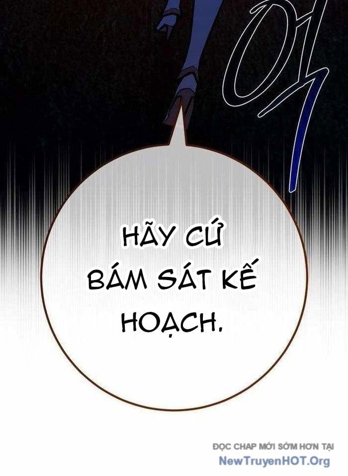 Quỷ Troll Mạnh Nhất Thế Giới [Chap 143-146] - Page 154