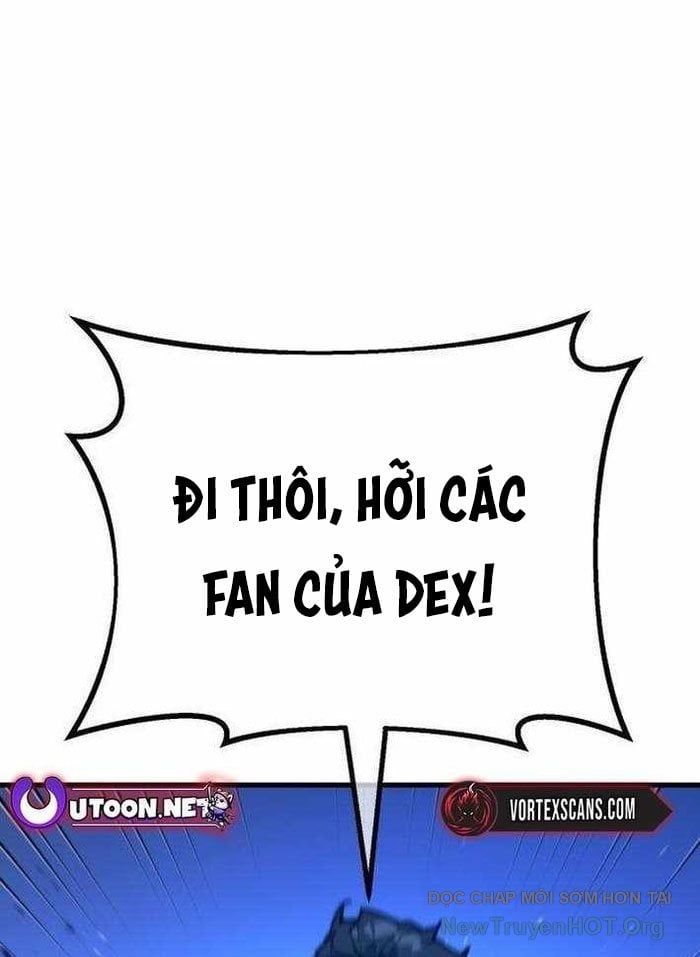 Quỷ Troll Mạnh Nhất Thế Giới [Chap 143-146] - Page 155
