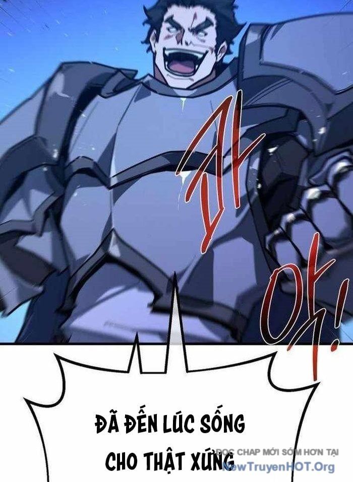 Quỷ Troll Mạnh Nhất Thế Giới [Chap 143-146] - Page 156