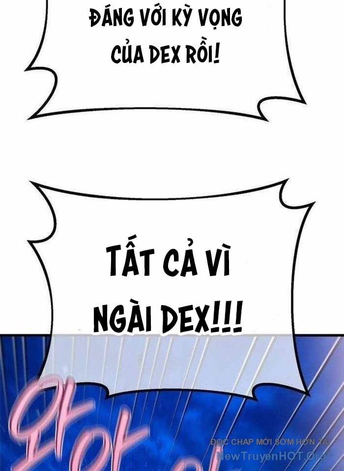 Quỷ Troll Mạnh Nhất Thế Giới [Chap 143-146] - Page 157