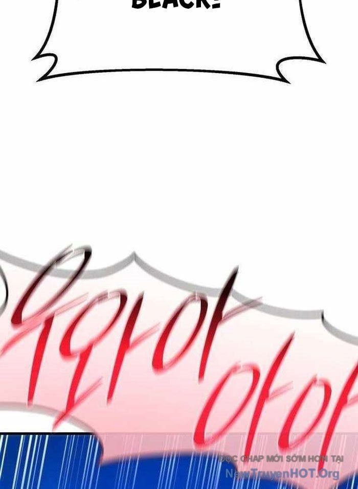 Quỷ Troll Mạnh Nhất Thế Giới [Chap 143-146] - Page 159