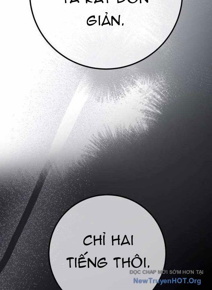 Quỷ Troll Mạnh Nhất Thế Giới [Chap 143-146] - Page 163