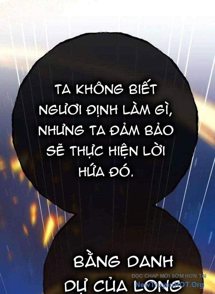 Quỷ Troll Mạnh Nhất Thế Giới [Chap 143-146] - Page 169