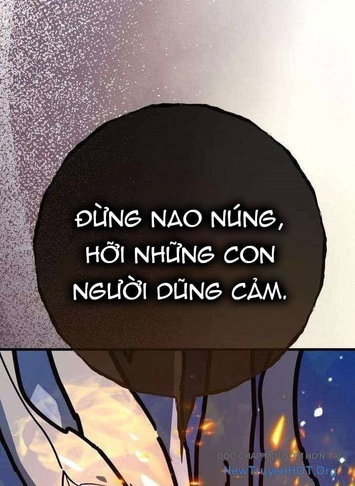Quỷ Troll Mạnh Nhất Thế Giới [Chap 143-146] - Page 174