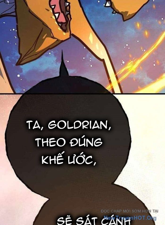 Quỷ Troll Mạnh Nhất Thế Giới [Chap 143-146] - Page 176