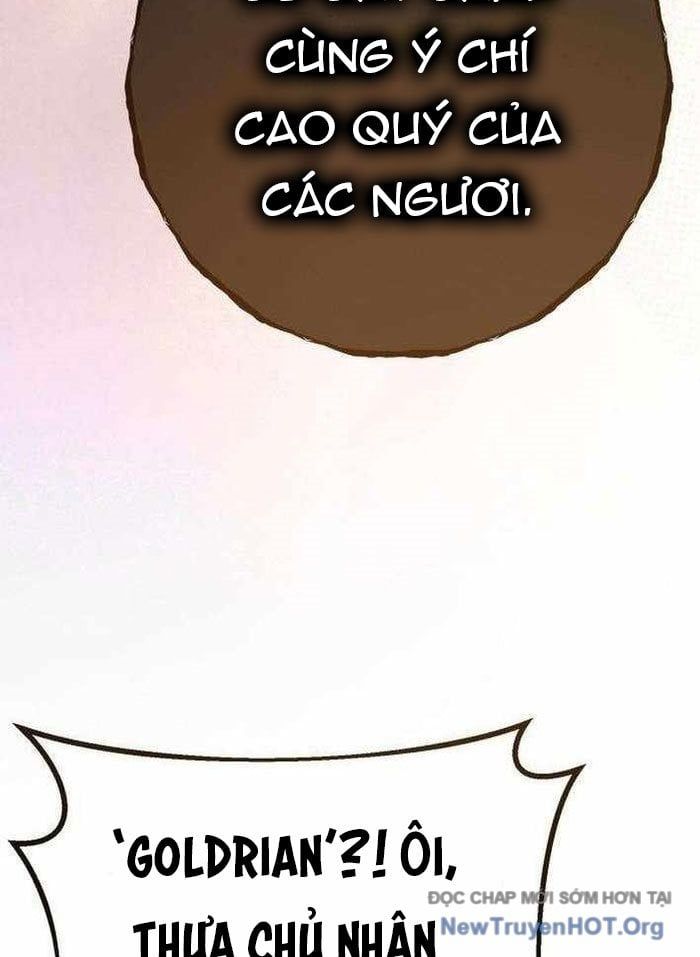 Quỷ Troll Mạnh Nhất Thế Giới [Chap 143-146] - Page 177