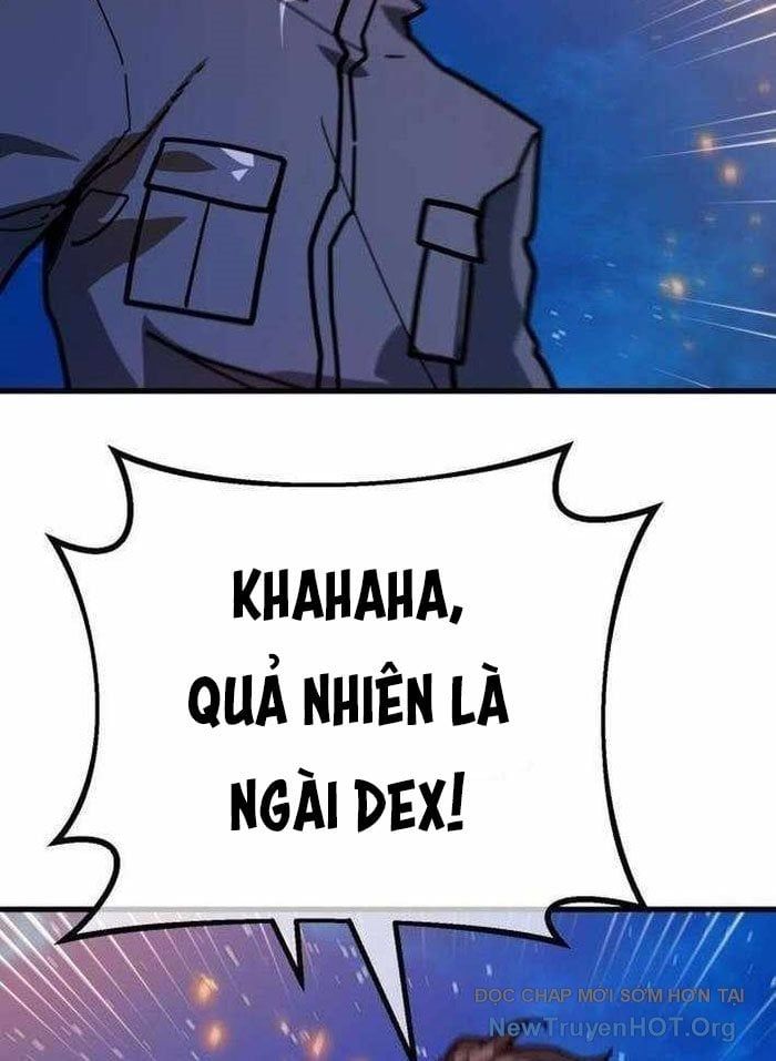 Quỷ Troll Mạnh Nhất Thế Giới [Chap 143-146] - Page 179