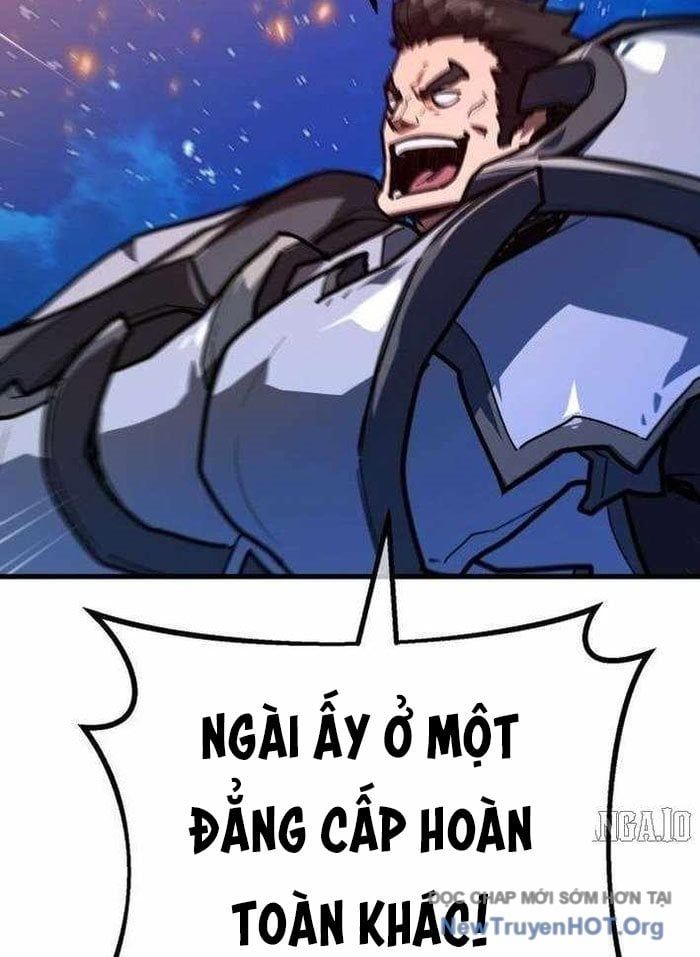 Quỷ Troll Mạnh Nhất Thế Giới [Chap 143-146] - Page 180