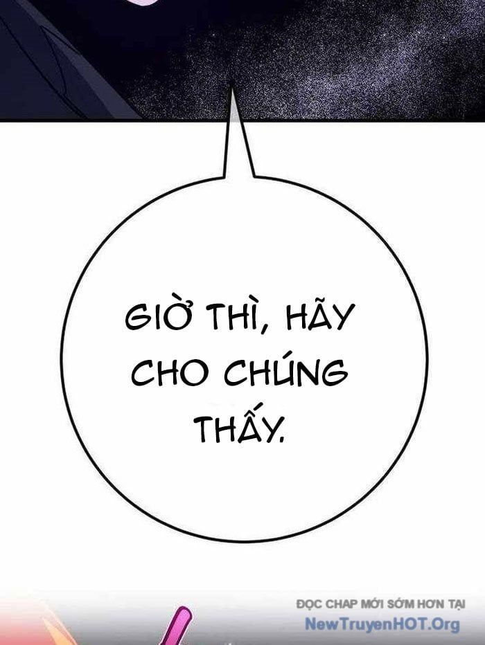 Quỷ Troll Mạnh Nhất Thế Giới [Chap 143-146] - Page 183
