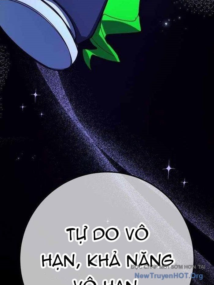 Quỷ Troll Mạnh Nhất Thế Giới [Chap 143-146] - Page 185