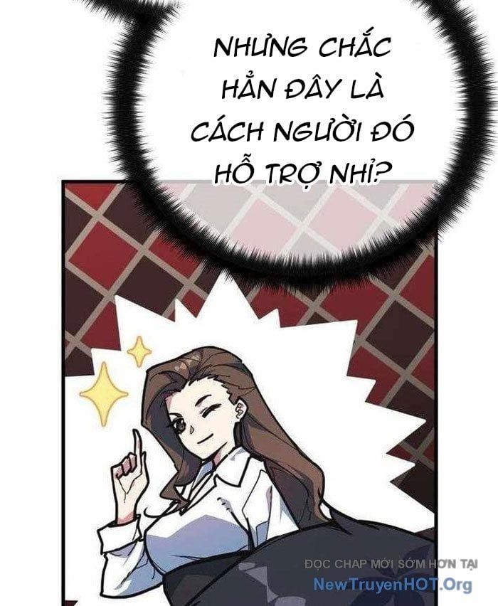 Quỷ Troll Mạnh Nhất Thế Giới [Chap 143-146] - Page 19
