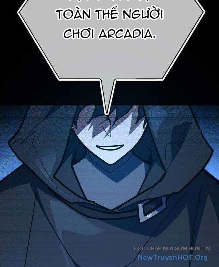 Quỷ Troll Mạnh Nhất Thế Giới [Chap 143-146] - Page 26
