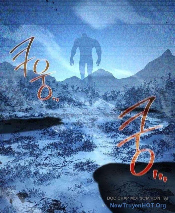 Quỷ Troll Mạnh Nhất Thế Giới [Chap 143-146] - Page 29