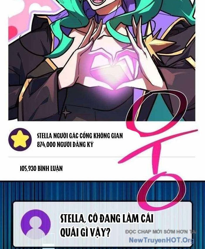 Quỷ Troll Mạnh Nhất Thế Giới [Chap 143-146] - Page 3