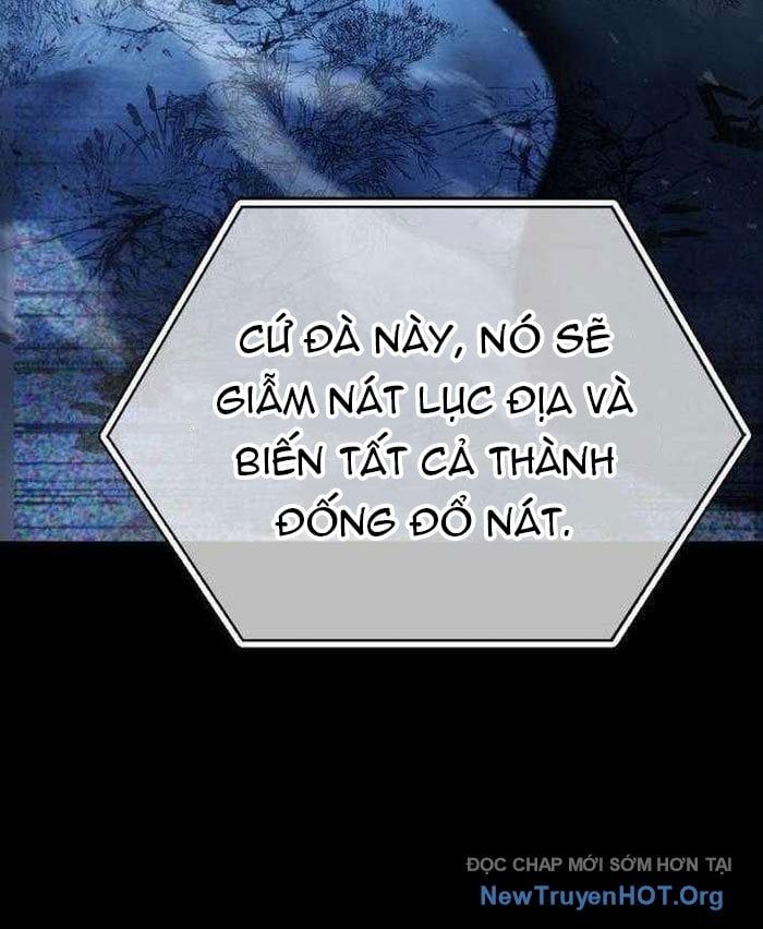 Quỷ Troll Mạnh Nhất Thế Giới [Chap 143-146] - Page 30