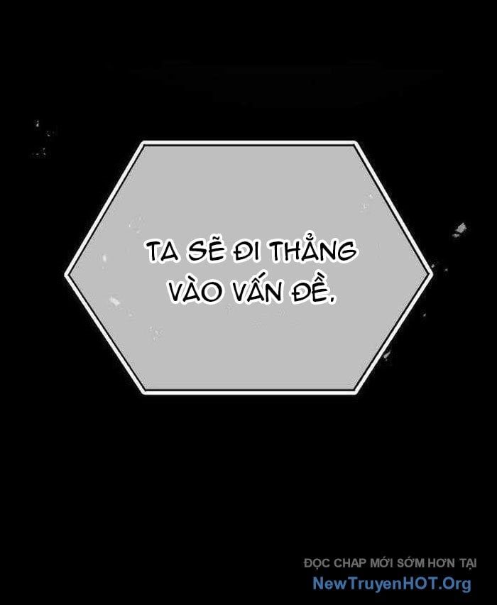 Quỷ Troll Mạnh Nhất Thế Giới [Chap 143-146] - Page 31