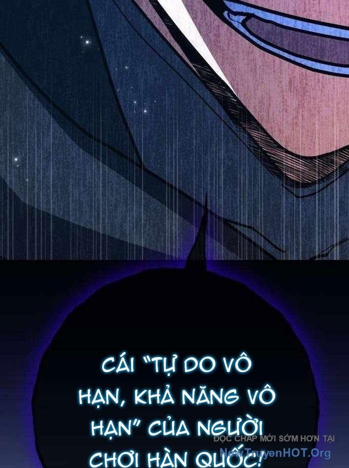 Quỷ Troll Mạnh Nhất Thế Giới [Chap 143-146] - Page 38