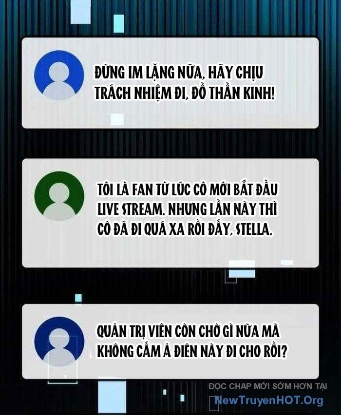 Quỷ Troll Mạnh Nhất Thế Giới [Chap 143-146] - Page 4
