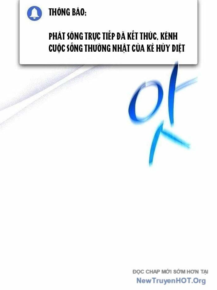 Quỷ Troll Mạnh Nhất Thế Giới [Chap 143-146] - Page 40