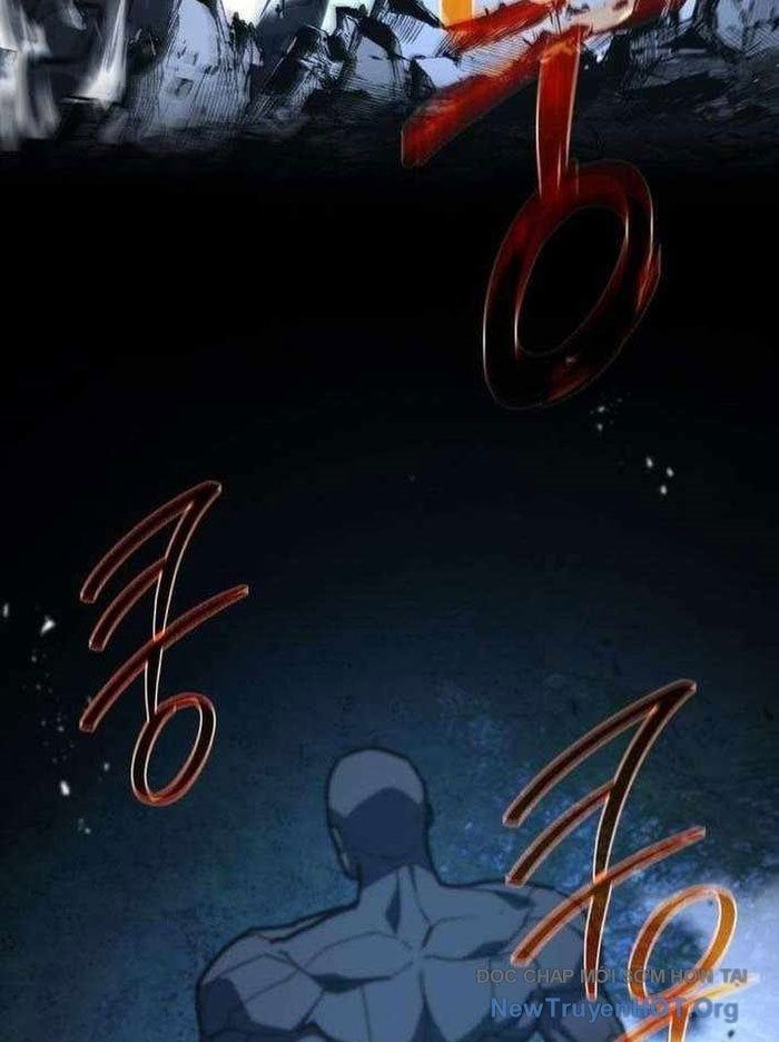 Quỷ Troll Mạnh Nhất Thế Giới [Chap 143-146] - Page 43