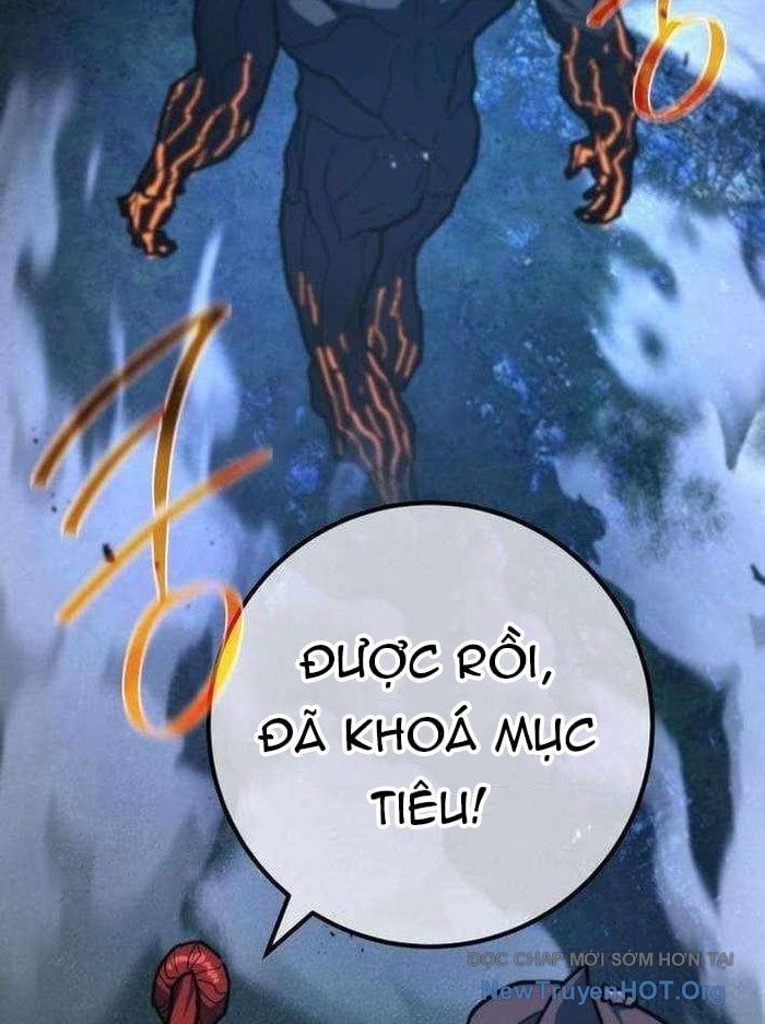 Quỷ Troll Mạnh Nhất Thế Giới [Chap 143-146] - Page 44