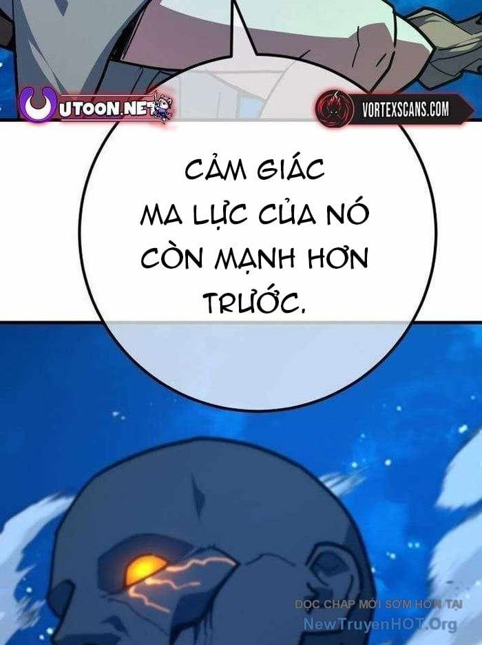 Quỷ Troll Mạnh Nhất Thế Giới [Chap 143-146] - Page 47