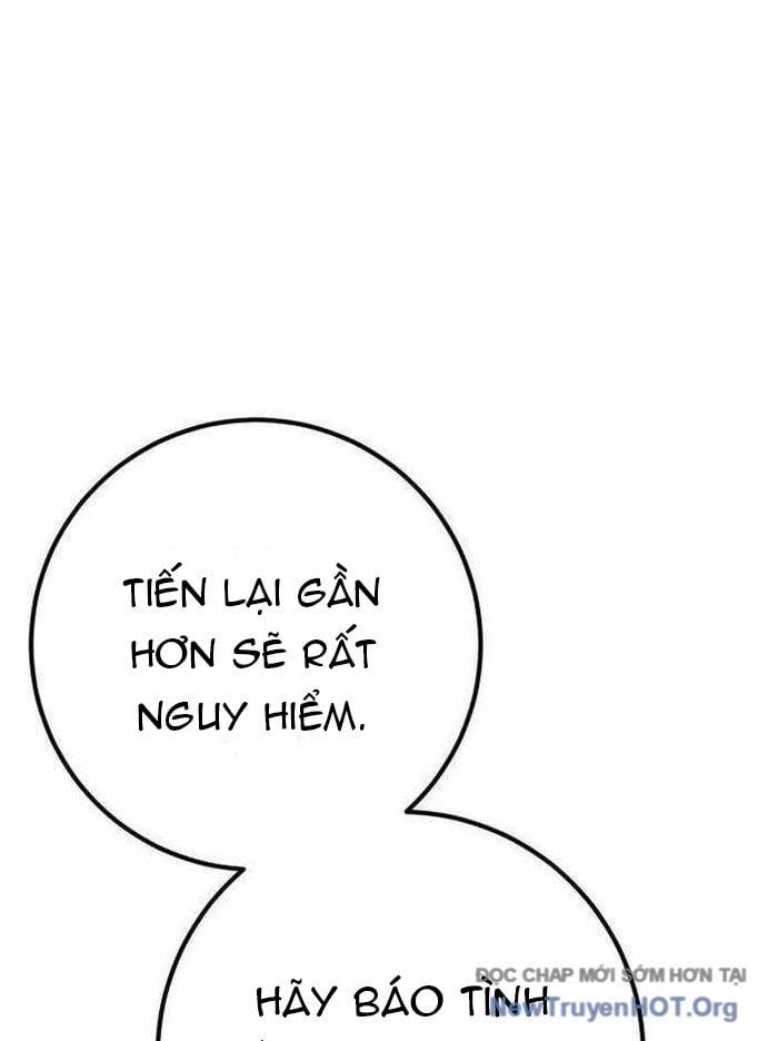Quỷ Troll Mạnh Nhất Thế Giới [Chap 143-146] - Page 49