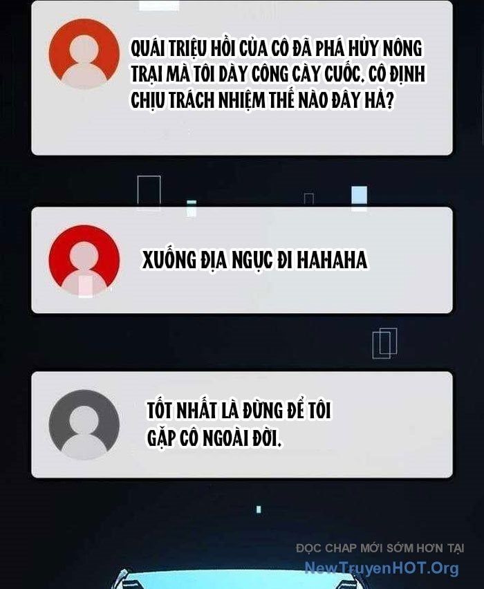 Quỷ Troll Mạnh Nhất Thế Giới [Chap 143-146] - Page 5
