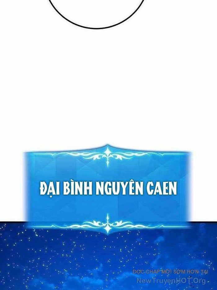 Quỷ Troll Mạnh Nhất Thế Giới [Chap 143-146] - Page 51