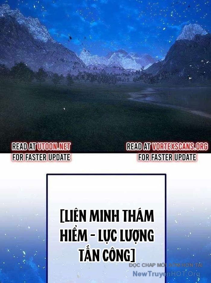 Quỷ Troll Mạnh Nhất Thế Giới [Chap 143-146] - Page 52