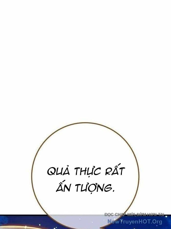 Quỷ Troll Mạnh Nhất Thế Giới [Chap 143-146] - Page 55