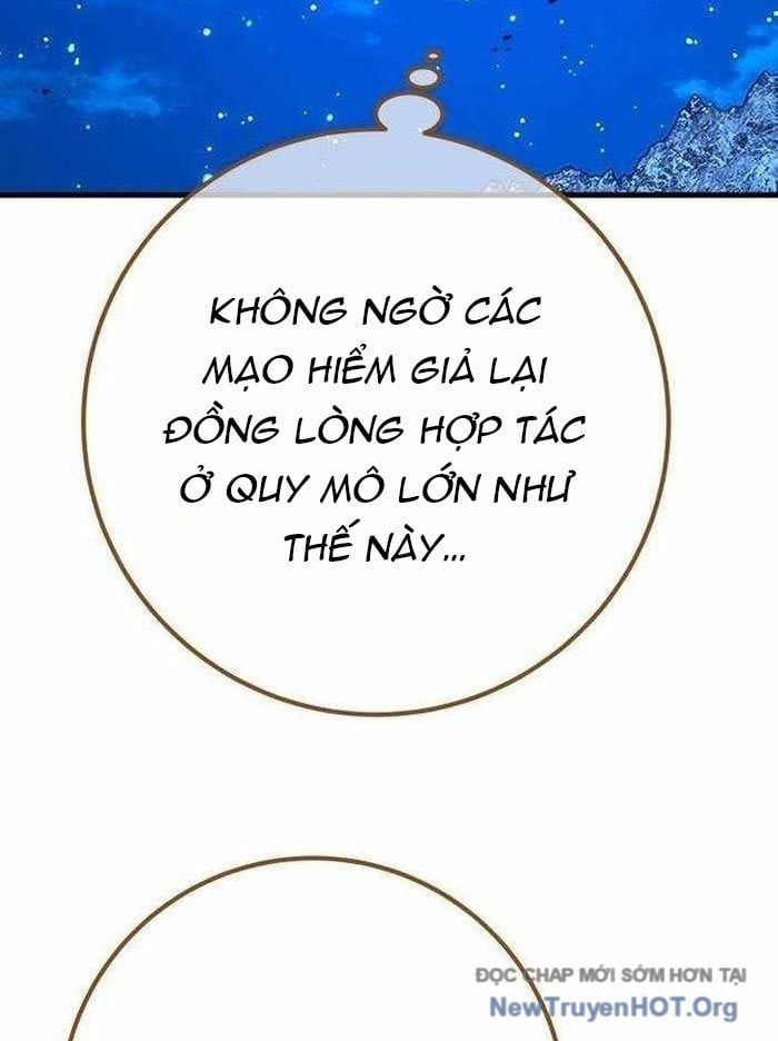 Quỷ Troll Mạnh Nhất Thế Giới [Chap 143-146] - Page 57