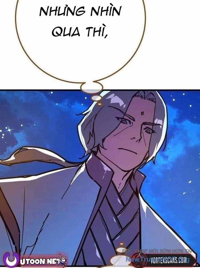 Quỷ Troll Mạnh Nhất Thế Giới [Chap 143-146] - Page 58