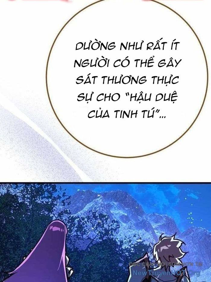 Quỷ Troll Mạnh Nhất Thế Giới [Chap 143-146] - Page 59