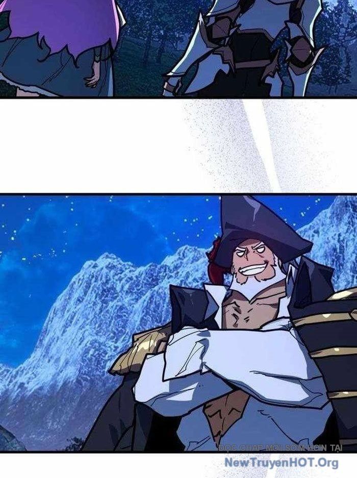Quỷ Troll Mạnh Nhất Thế Giới [Chap 143-146] - Page 60