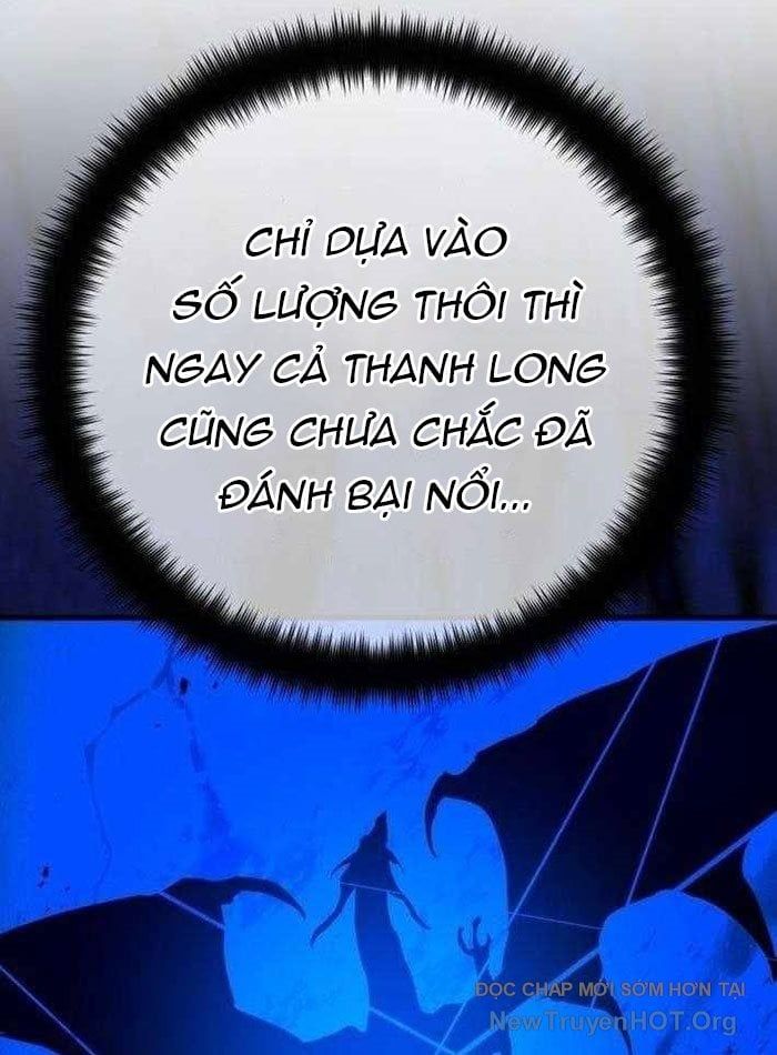 Quỷ Troll Mạnh Nhất Thế Giới [Chap 143-146] - Page 62