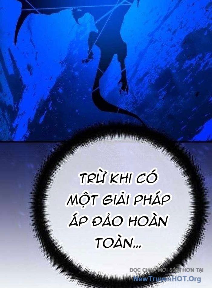 Quỷ Troll Mạnh Nhất Thế Giới [Chap 143-146] - Page 63