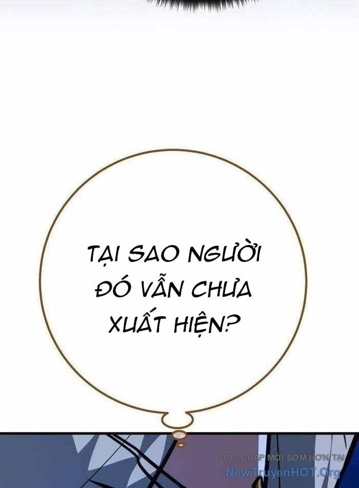 Quỷ Troll Mạnh Nhất Thế Giới [Chap 143-146] - Page 64