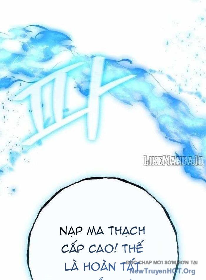 Quỷ Troll Mạnh Nhất Thế Giới [Chap 143-146] - Page 66