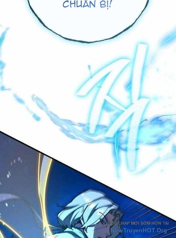 Quỷ Troll Mạnh Nhất Thế Giới [Chap 143-146] - Page 67