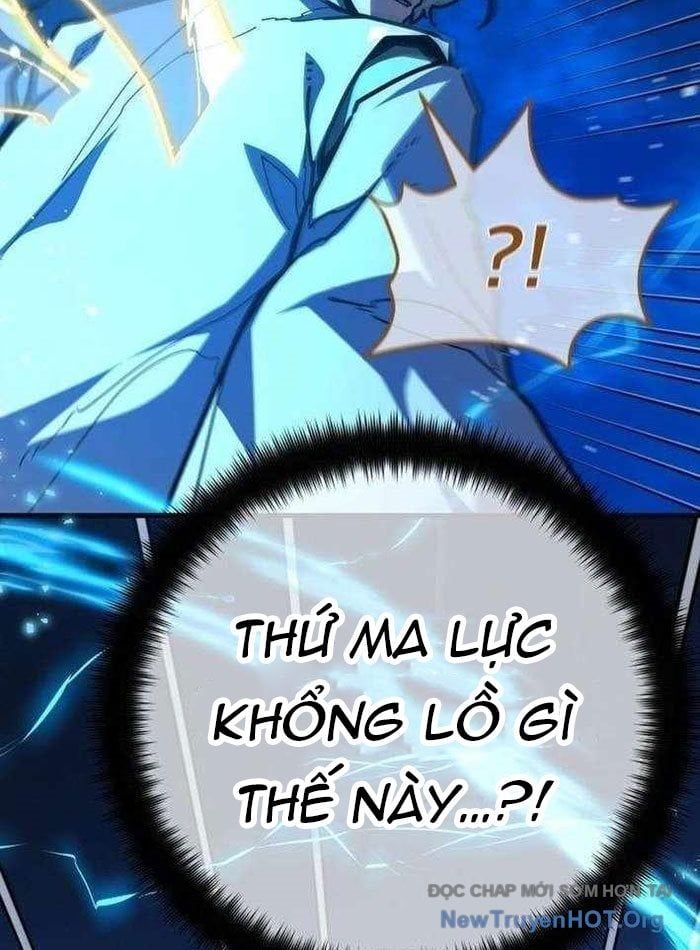 Quỷ Troll Mạnh Nhất Thế Giới [Chap 143-146] - Page 68