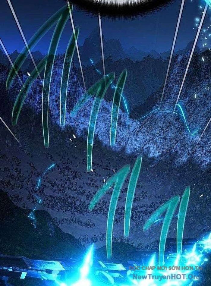 Quỷ Troll Mạnh Nhất Thế Giới [Chap 143-146] - Page 69