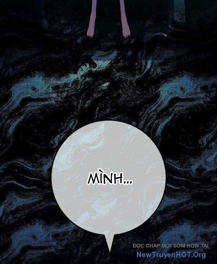 Quỷ Troll Mạnh Nhất Thế Giới [Chap 143-146] - Page 7