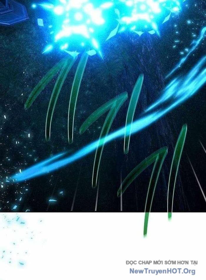 Quỷ Troll Mạnh Nhất Thế Giới [Chap 143-146] - Page 70