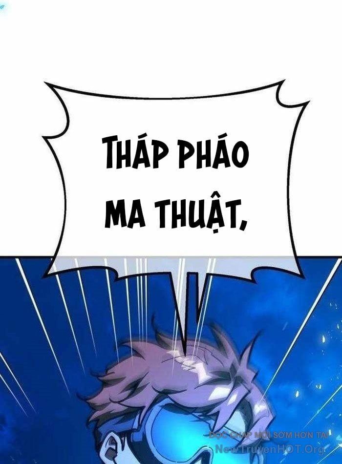 Quỷ Troll Mạnh Nhất Thế Giới [Chap 143-146] - Page 71
