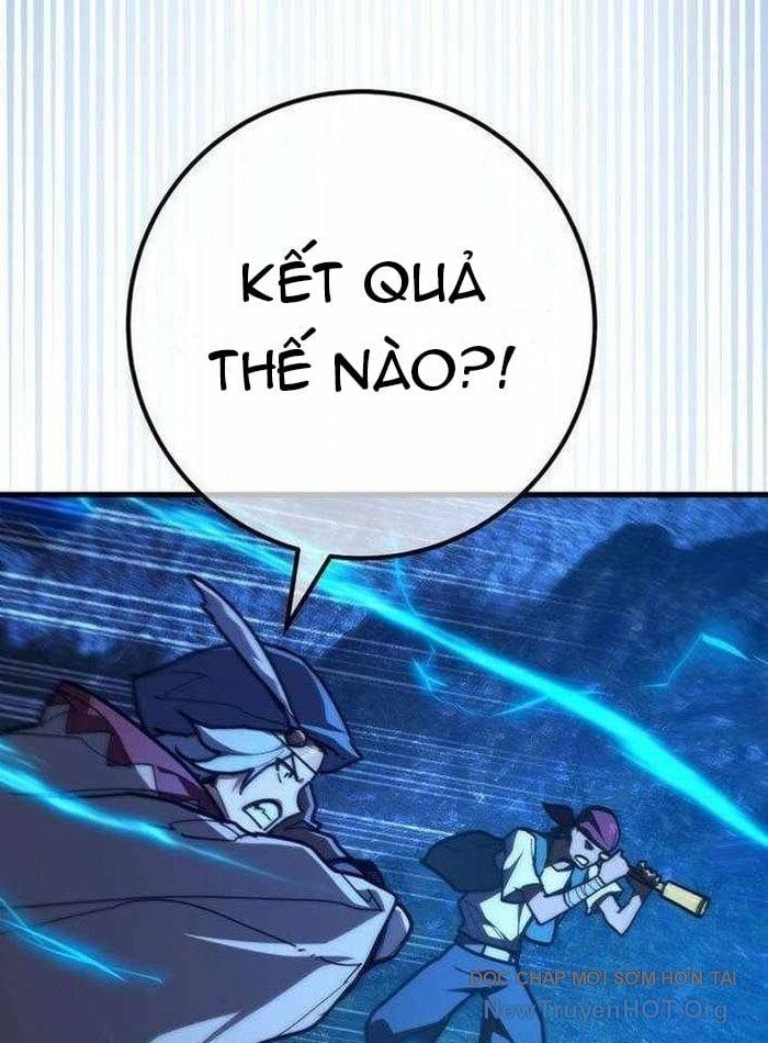 Quỷ Troll Mạnh Nhất Thế Giới [Chap 143-146] - Page 85