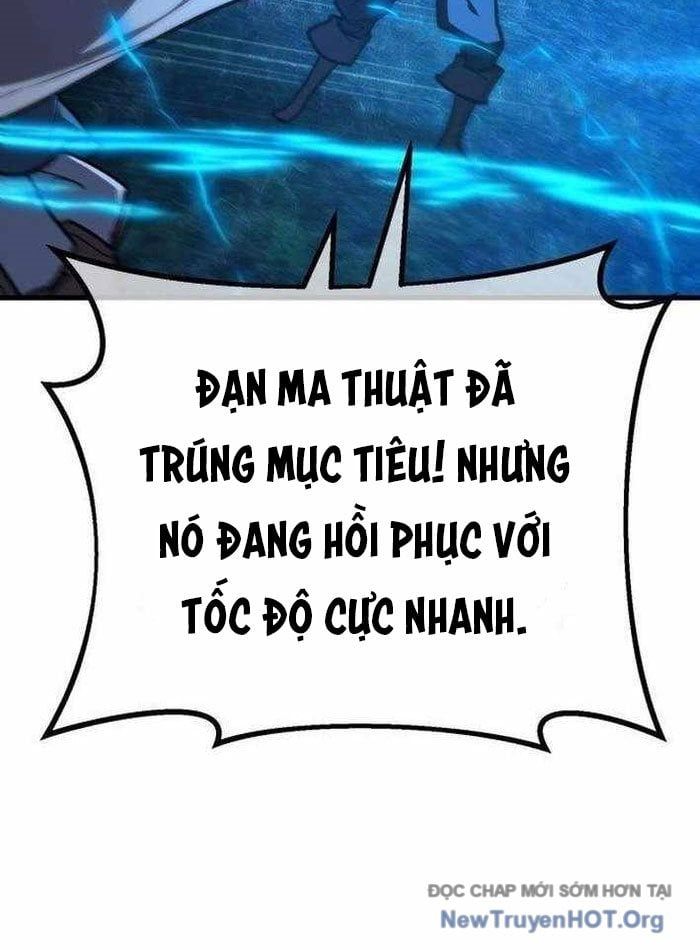 Quỷ Troll Mạnh Nhất Thế Giới [Chap 143-146] - Page 86