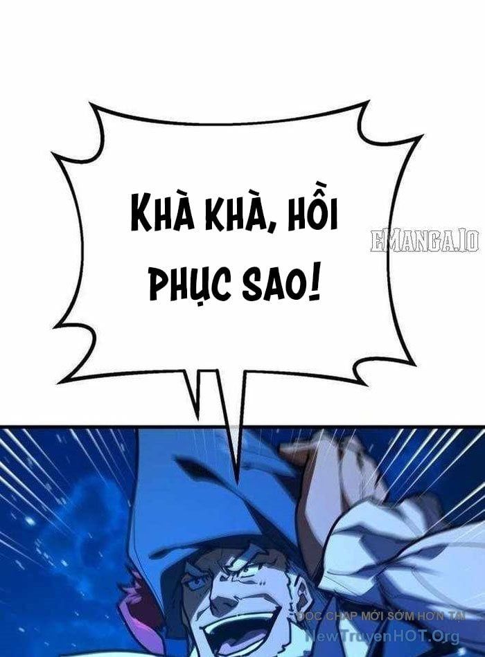 Quỷ Troll Mạnh Nhất Thế Giới [Chap 143-146] - Page 87