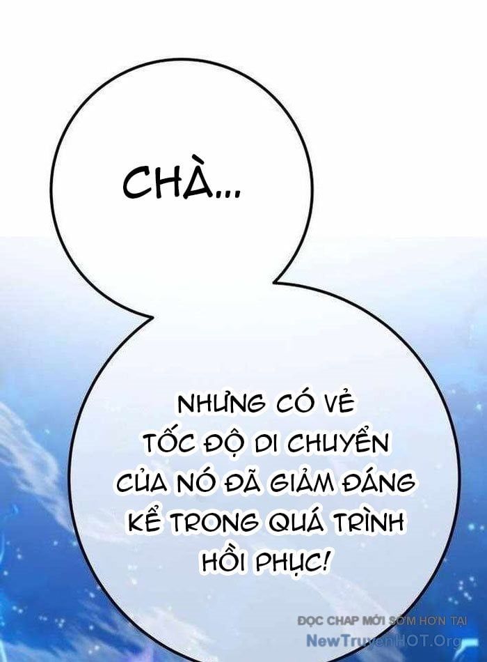 Quỷ Troll Mạnh Nhất Thế Giới [Chap 143-146] - Page 89