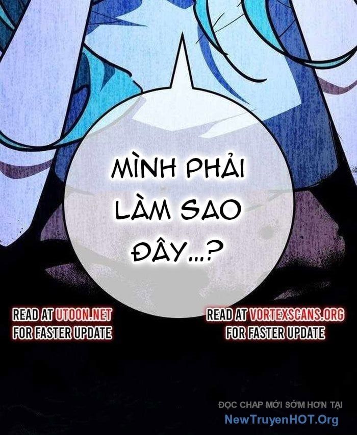 Quỷ Troll Mạnh Nhất Thế Giới [Chap 143-146] - Page 9